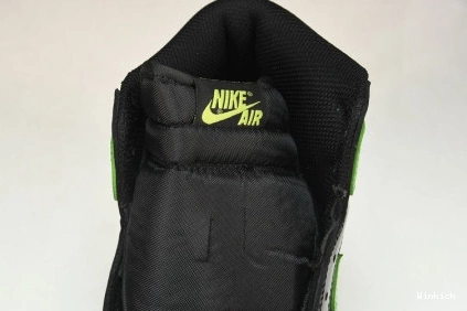030 1 Air Retro 555088 High Jordan 0801